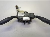 Переключатель поворотов и дворников (стрекоза) Seat Ibiza 4 2008-2015 21050066 #3