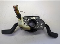  Переключатель поворотов и дворников (стрекоза) Seat Ibiza 4 2008-2015 21050066 #5