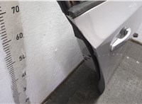 96833086 Стекло боковой двери Chevrolet Cruze 2009-2015 11744590 #2