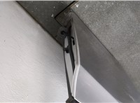 96833086 Стекло боковой двери Chevrolet Cruze 2009-2015 11744590 #4