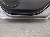 96833086 Стекло боковой двери Chevrolet Cruze 2009-2015 11744590 #7