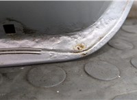 96833086 Стекло боковой двери Chevrolet Cruze 2009-2015 11744590 #8