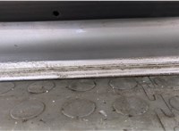 96833086 Стекло боковой двери Chevrolet Cruze 2009-2015 11744590 #9