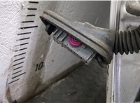 96833086 Стекло боковой двери Chevrolet Cruze 2009-2015 11744590 #10