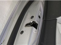 96833086 Стекло боковой двери Chevrolet Cruze 2009-2015 11744590 #11