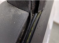 96833086 Стекло боковой двери Chevrolet Cruze 2009-2015 11744590 #12