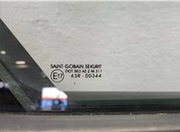 96833086 Стекло боковой двери Chevrolet Cruze 2009-2015 11744590 #13