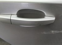 96833086 Стекло боковой двери Chevrolet Cruze 2009-2015 11744590 #14