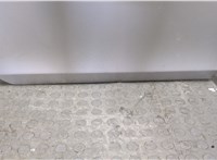 96833086 Стекло боковой двери Chevrolet Cruze 2009-2015 11744590 #15