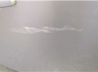 96833086 Стекло боковой двери Chevrolet Cruze 2009-2015 11744590 #16