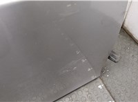 96833086 Стекло боковой двери Chevrolet Cruze 2009-2015 11744590 #17