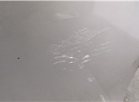 96833086 Стекло боковой двери Chevrolet Cruze 2009-2015 11744590 #18