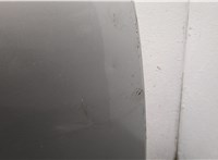 96833086 Стекло боковой двери Chevrolet Cruze 2009-2015 11744590 #19