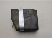1688000348 Компрессор центрального замка Mercedes A W168 1997-2004 21050082 #1
