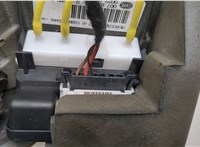 1688000348 Компрессор центрального замка Mercedes A W168 1997-2004 21050082 #2