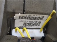 1688000348 Компрессор центрального замка Mercedes A W168 1997-2004 21050082 #3