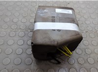 1688000348 Компрессор центрального замка Mercedes A W168 1997-2004 21050082 #4