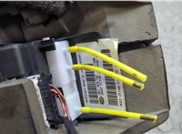 1688000348 Компрессор центрального замка Mercedes A W168 1997-2004 21050082 #5