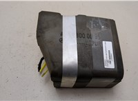 1688000348 Компрессор центрального замка Mercedes A W168 1997-2004 21050082 #6