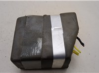 1688000348 Компрессор центрального замка Mercedes A W168 1997-2004 21050082 #7