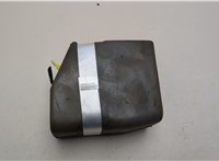 1688000348 Компрессор центрального замка Mercedes A W168 1997-2004 21050082 #8