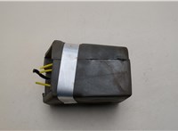 1688000348 Компрессор центрального замка Mercedes A W168 1997-2004 21050082 #9