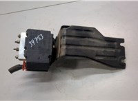  Блок АБС, насос (ABS, ESP, ASR) Opel Agila 2000-2007 21050089 #1