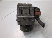  Блок АБС, насос (ABS, ESP, ASR) Opel Agila 2000-2007 21050089 #2