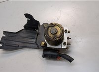  Блок АБС, насос (ABS, ESP, ASR) Opel Agila 2000-2007 21050089 #3