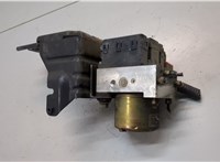  Блок АБС, насос (ABS, ESP, ASR) Opel Agila 2000-2007 21050089 #4