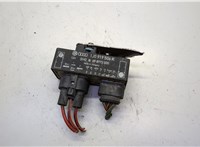 1J0919506K Блок управления вентиляторами Volkswagen Golf 4 1997-2006 21050092 #2