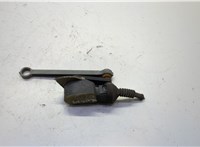 3D0941285E Датчик подвески Volkswagen Phaeton 2002-2010 21050094 #1