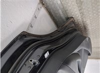  Стеклоподъемник электрический Opel Mokka 2012-2019 11744606 #2