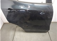  Стеклоподъемник электрический Opel Mokka 2012-2019 11744606 #3