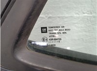  Стеклоподъемник электрический Opel Mokka 2012-2019 11744606 #4