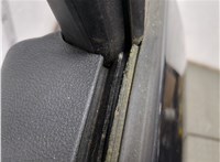  Стеклоподъемник электрический Opel Mokka 2012-2019 11744606 #5