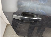  Стеклоподъемник электрический Opel Mokka 2012-2019 11744606 #6