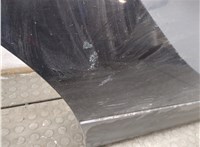  Стеклоподъемник электрический Opel Mokka 2012-2019 11744606 #7