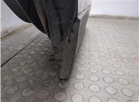  Стеклоподъемник электрический Opel Mokka 2012-2019 11744606 #8