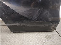  Стеклоподъемник электрический Opel Mokka 2012-2019 11744606 #9