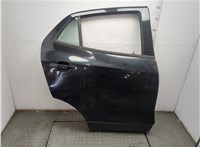  Стеклоподъемник электрический Opel Mokka 2012-2019 11744606 #1