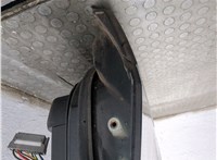  Стеклоподъемник электрический Opel Mokka 2012-2019 11744606 #10