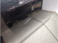  Стеклоподъемник электрический Opel Mokka 2012-2019 11744606 #11