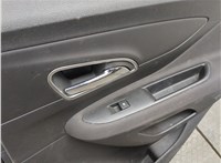  Стеклоподъемник электрический Opel Mokka 2012-2019 11744606 #14