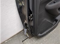  Стеклоподъемник электрический Opel Mokka 2012-2019 11744606 #15