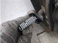  Стеклоподъемник электрический Opel Mokka 2012-2019 11744606 #16