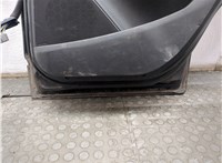  Стеклоподъемник электрический Opel Mokka 2012-2019 11744606 #17