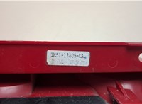 1233323, 1M5113A603EB Фонарь (задний) Ford Focus 1 1998-2004 21050115 #5