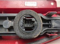 1233323, 1M5113A603EB Фонарь (задний) Ford Focus 1 1998-2004 21050115 #6