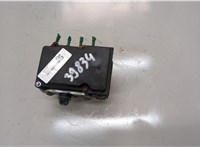  Блок АБС, насос (ABS, ESP, ASR) Opel Combo 2001-2011 21050127 #1